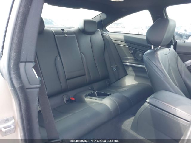 WBA4P1C59HK522603 BMW 440I