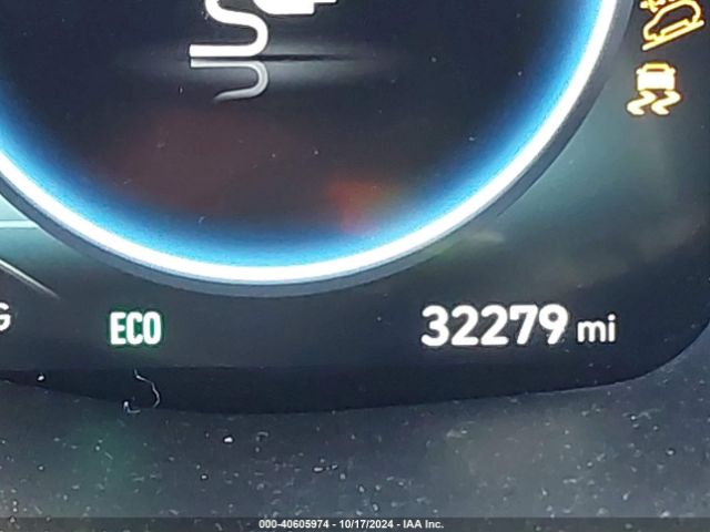 KM8S6DA24NU042262 Hyundai Santa Fe Plug-in Hybrid Sel Convenience