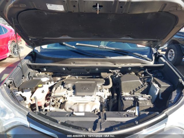 2T3RFREVXJW723169 Toyota Rav4 Adventure/xle