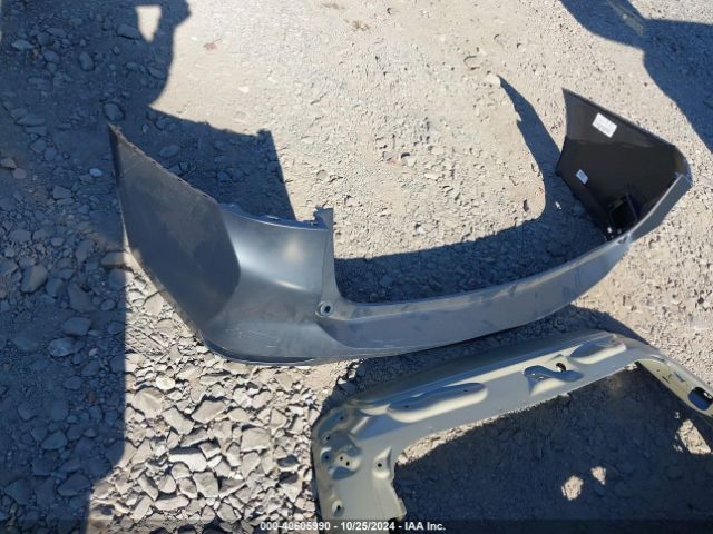 3GNAXKEV4LS560656 Chevrolet Equinox Fwd Lt 1.5l Turbo