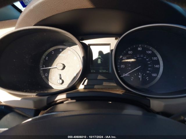 5NMZT3LBXHH033595 Hyundai Santa Fe Sport 2.4l