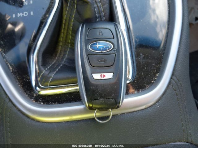 4S4BTANC3L3198015 Subaru Outback Limited