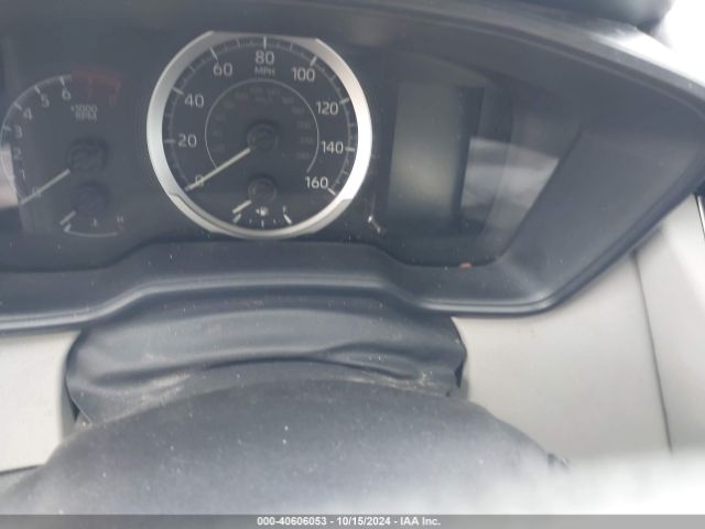 JTDEPMAE9MJ136582 Toyota COROLLA LE