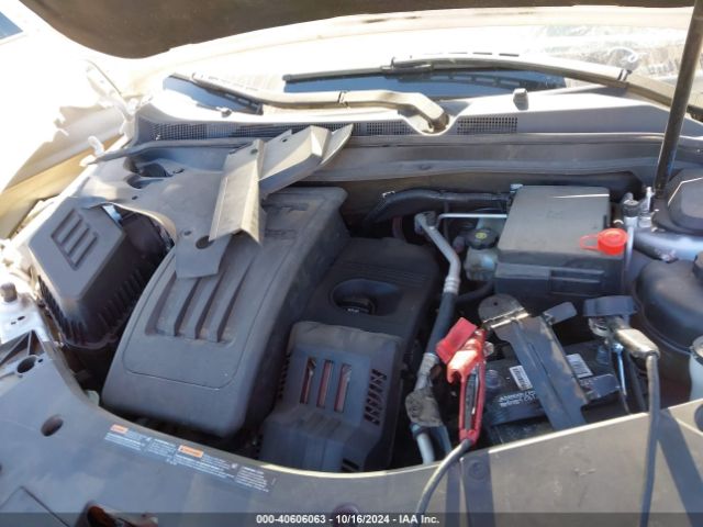 2GKALMEK4F6266736 GMC Terrain Sle-1