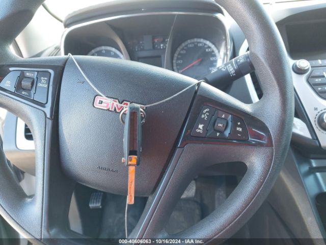 2GKALMEK4F6266736 GMC Terrain Sle-1
