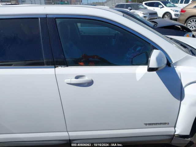 2GKALMEK4F6266736 GMC Terrain Sle-1