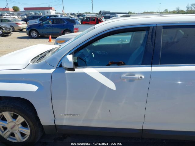 2GKALMEK4F6266736 GMC Terrain Sle-1