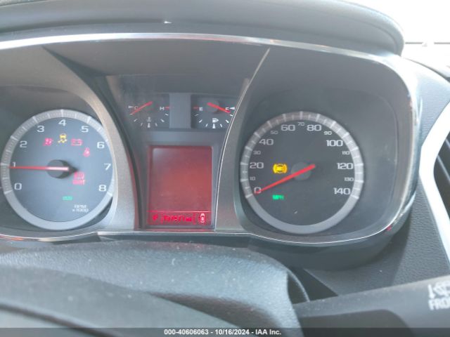 2GKALMEK4F6266736 GMC Terrain Sle-1
