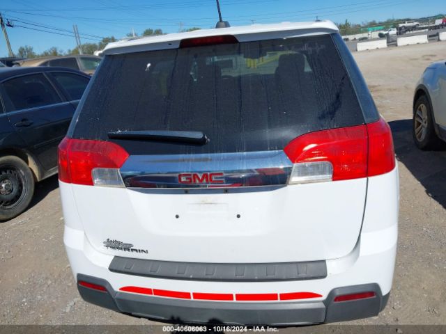 2GKALMEK4F6266736 GMC Terrain Sle-1
