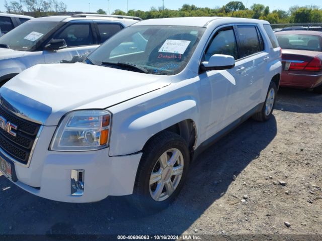 2GKALMEK4F6266736 GMC Terrain Sle-1
