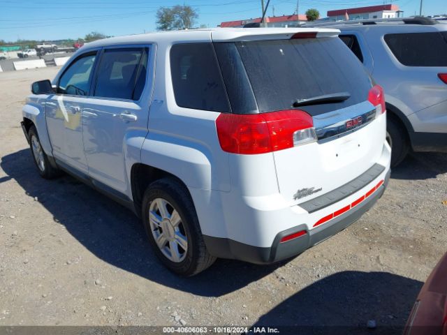 2GKALMEK4F6266736 GMC Terrain Sle-1