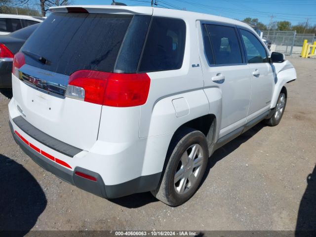 2GKALMEK4F6266736 GMC Terrain Sle-1