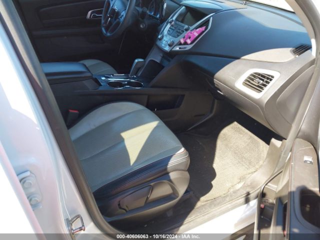 2GKALMEK4F6266736 GMC Terrain Sle-1