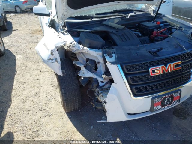 2GKALMEK4F6266736 GMC Terrain Sle-1