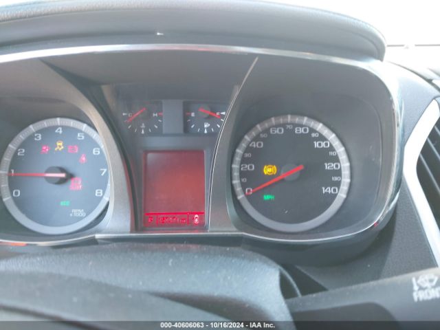 2GKALMEK4F6266736 GMC Terrain Sle-1