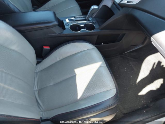 2GKALMEK4F6266736 GMC Terrain Sle-1