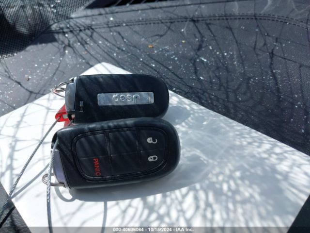 1C4PJMLX0KD138810 Jeep Cherokee Latitude Plus 4x4