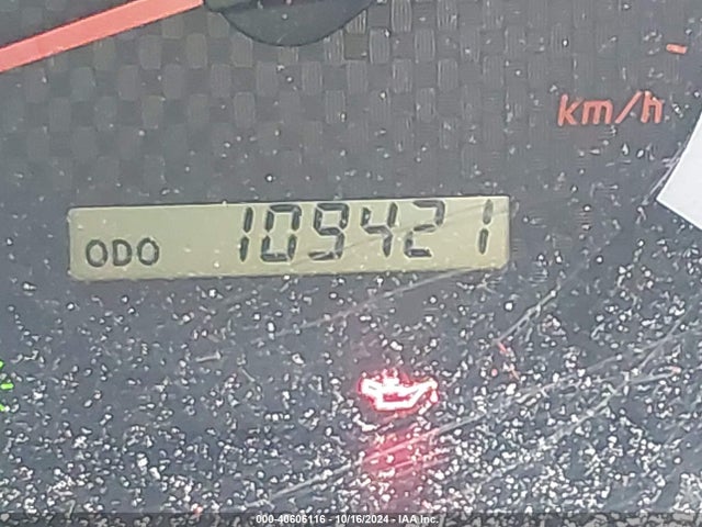 Toyota Tacoma Double Cab/trd Pro 2015 3TMLU4EN5FM181227 Image 15