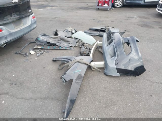 1C4PJLCB4EW225553 Jeep Cherokee Latitude