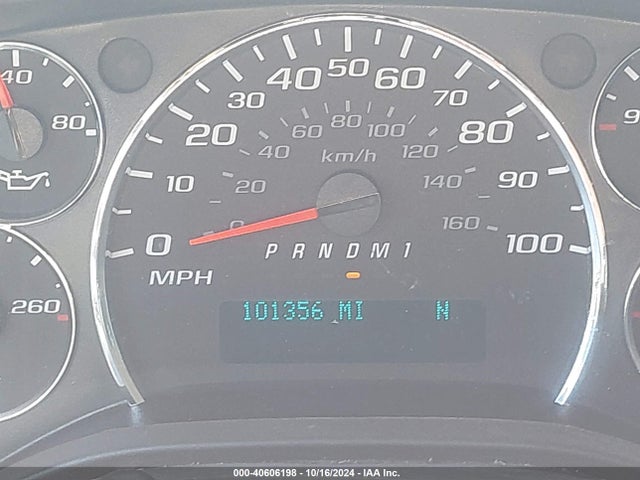 Chevrolet Express 2500 Lt 2018 1GAWGFFGXJ1245308 Image 15