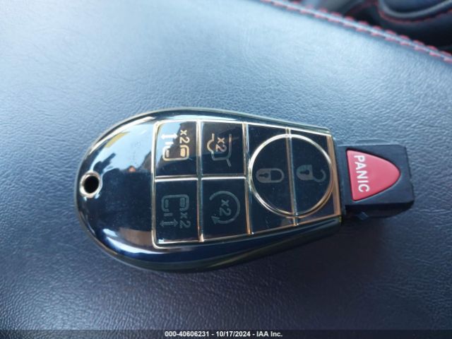 1C4PJMBS6EW139006 Jeep Cherokee Trailhawk