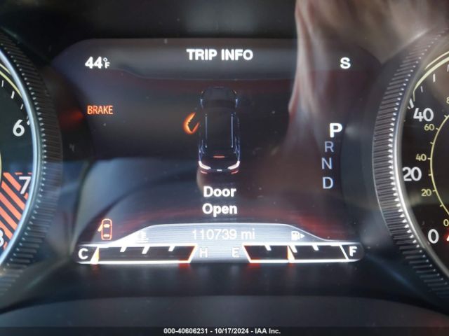 1C4PJMBS6EW139006 Jeep Cherokee Trailhawk