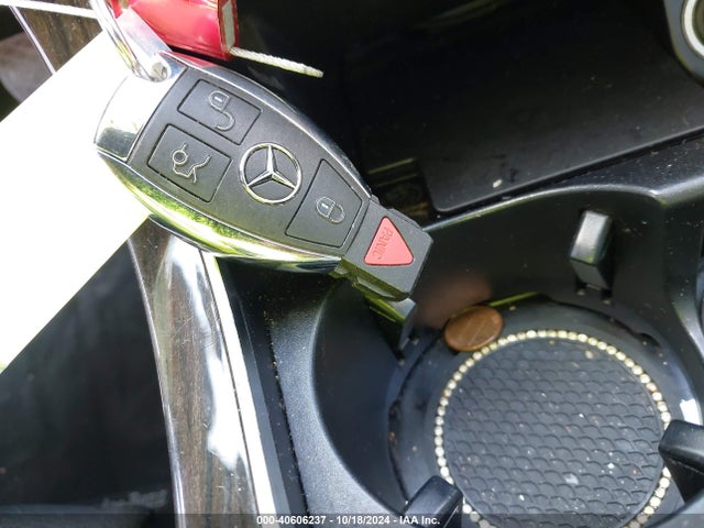 55SWF4KB5HU216632 Mercedes-Benz C 300 4matic/luxury 4matic/sport 4matic