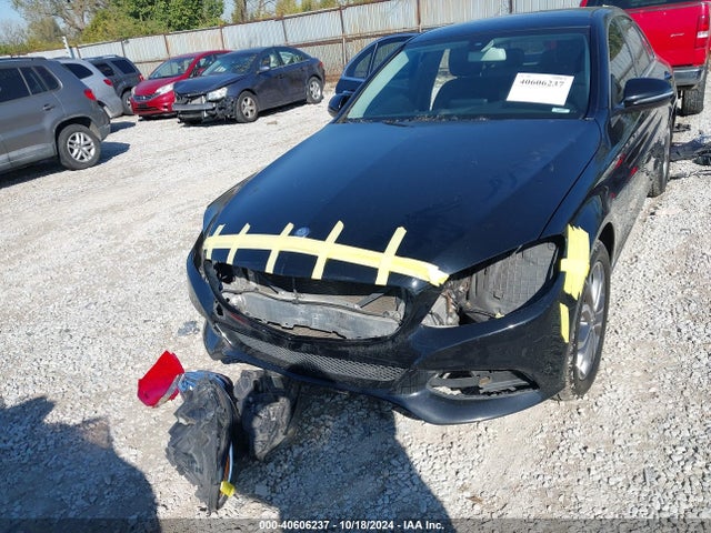 55SWF4KB5HU216632 Mercedes-Benz C 300 4matic/luxury 4matic/sport 4matic