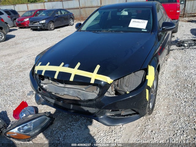 55SWF4KB5HU216632 Mercedes-Benz C 300 4matic/luxury 4matic/sport 4matic