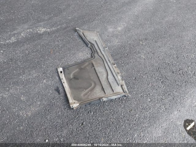 WBA3C3G53FNT51131 BMW 320i Xdrive