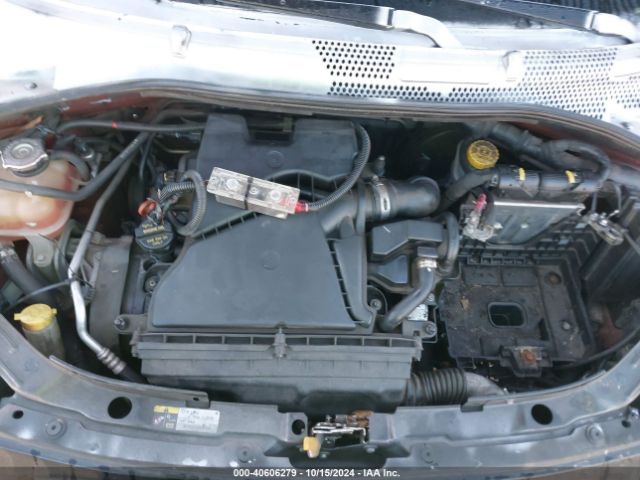 2013 FIAT 500 3C3CFFAR6DT688806 Photo 9