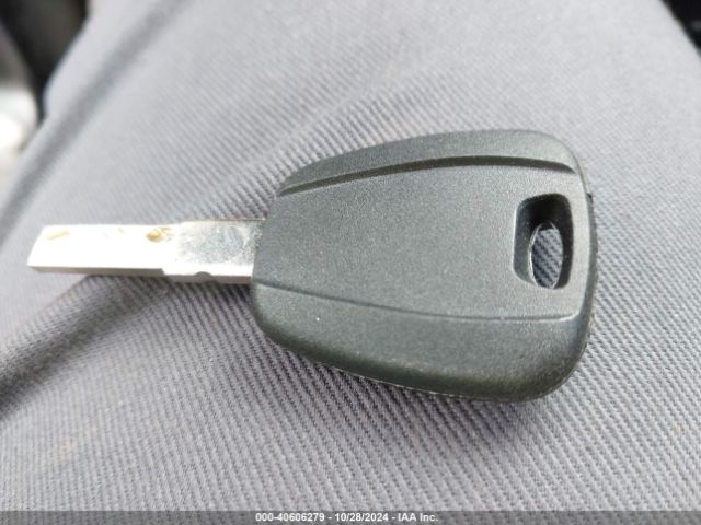 2013 FIAT 500 3C3CFFAR6DT688806 Photo 10
