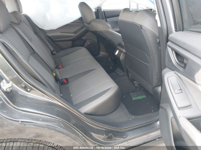 JF2GTHRC7PH201148 Subaru Crosstrek Sport