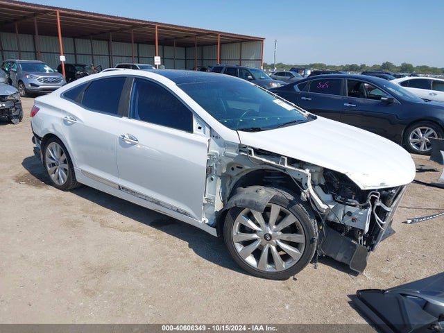 2016 KMHFH4JGXGA535259 main image