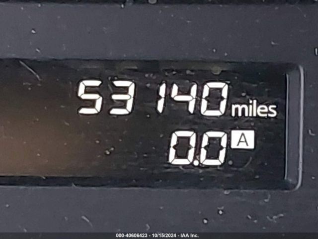 5N1DL0MM8LC535744 Infiniti Qx60 Luxe Awd