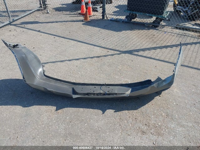 Chevrolet Camaro Rwd  1lt 2023 1G1FB3DS1P0152177 Image 12