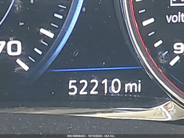 3GKALXEV9NL285353 GMC Terrain Awd Denali