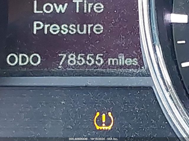 5NPEB4AC4EH879030 Hyundai SONATA GLS
