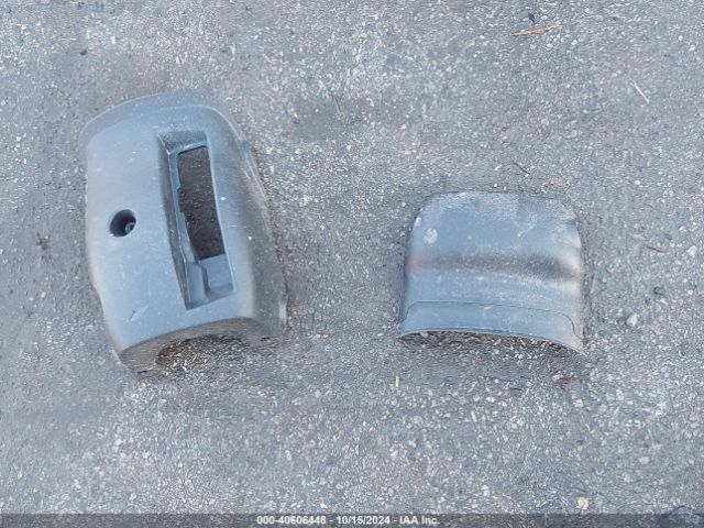 5NPEB4AC4EH879030 Hyundai SONATA GLS