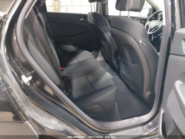 KM8J3CA27HU552575 Hyundai Tucson Eco