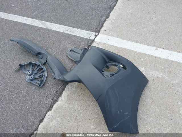 2T1BURHEXEC075819 Toyota Corolla S Plus