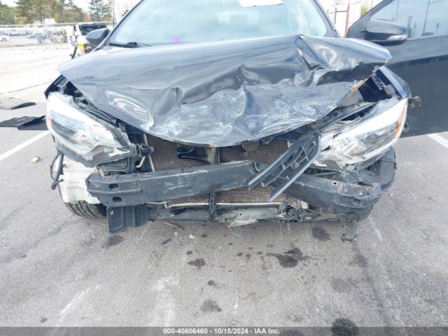 2T1BURHEXEC075819 Toyota Corolla S Plus
