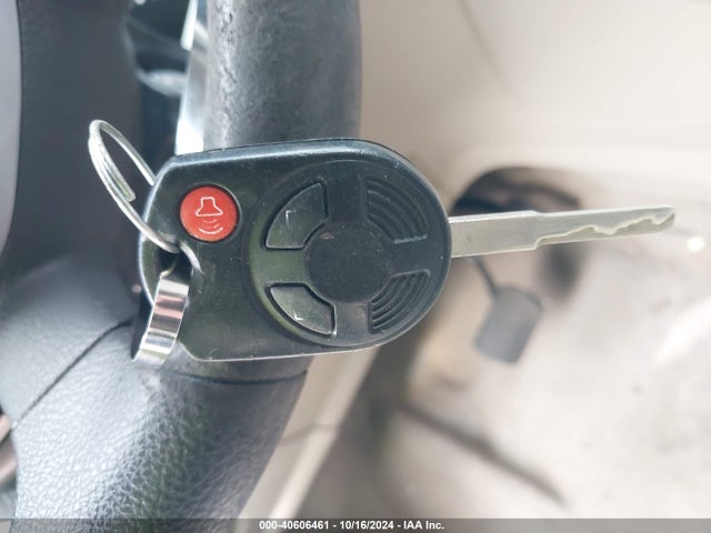 Ford ESCAPE SE 2014 1FMCU0GX8EUC70061 Image 11