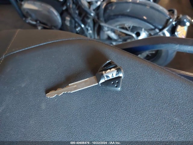 2023 SUZUKI DL800DE JS1EM12B4P7100211 Photo 10