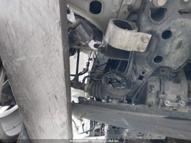 3GKALPEV0LL253825 GMC Terrain Fwd Slt