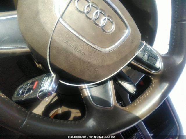 WA1LFAFP1FA024486 Audi Q5 2.0t Premium