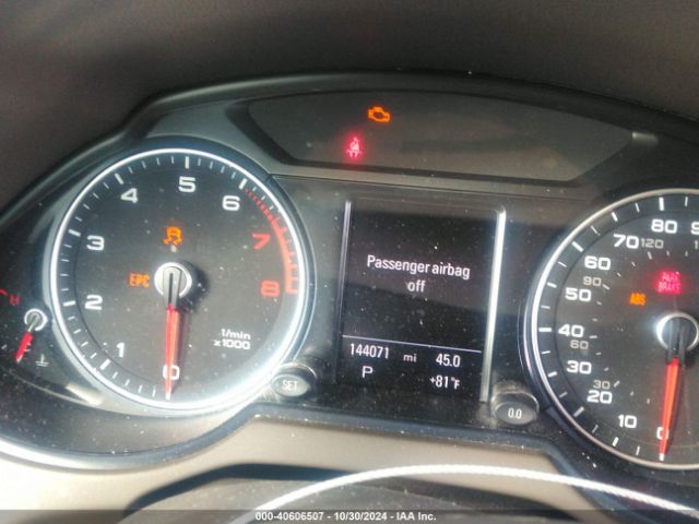 WA1LFAFP1FA024486 Audi Q5 2.0t Premium