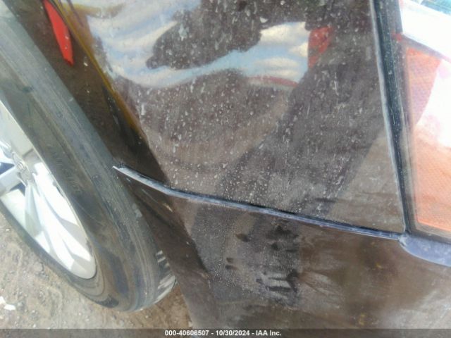 WA1LFAFP1FA024486 Audi Q5 2.0t Premium