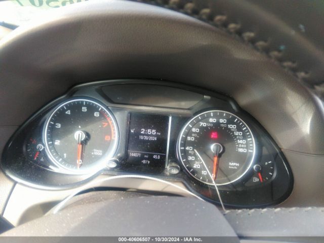 WA1LFAFP1FA024486 Audi Q5 2.0t Premium