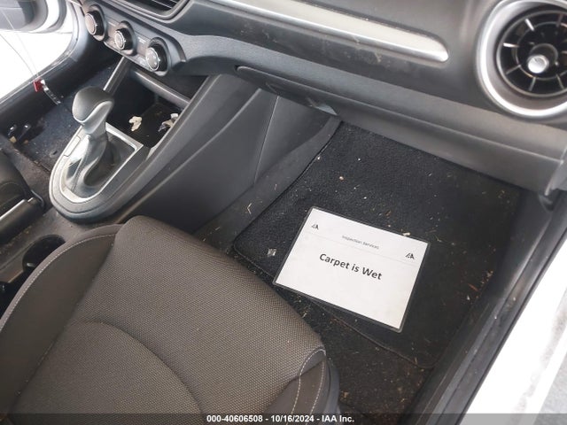KIA Forte Lxs 2023 3KPF24AD9PE656311 Image 13